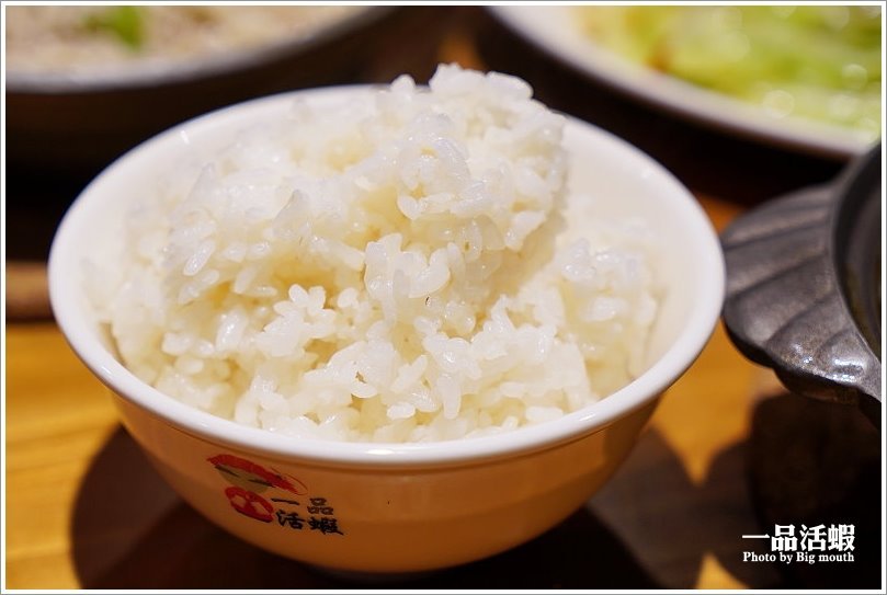 【桃園美食】一品活蝦桃園店.現撈ㄟ各式經典活蝦料理、限量脆皮雞必點!桃園聚餐推薦餐廳!