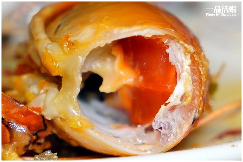 【桃園美食】一品活蝦桃園店.現撈ㄟ各式經典活蝦料理、限量脆皮雞必點!桃園聚餐推薦餐廳!