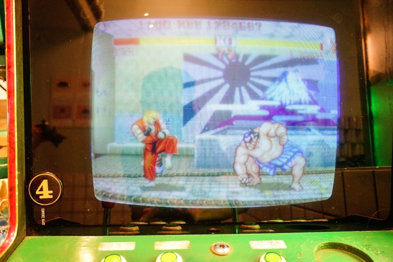 跳躍的宅男 - [捷運忠孝復興站美食]小時候冰菓室-花雕牛滷飯軟嫩好滋味 雞湯好喝又暖心 剉冰自製配料安心美味 台北東區美食傳統小吃