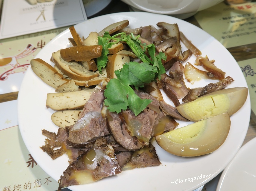 IMG_2751.JPG IMG_2751.JPG