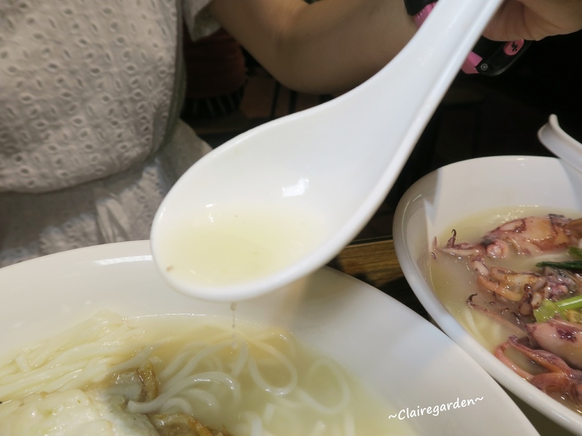 IMG_2762.JPG IMG_2762.JPG