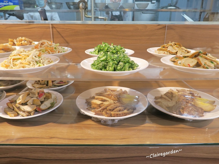 IMG_2700.JPG IMG_2700.JPG