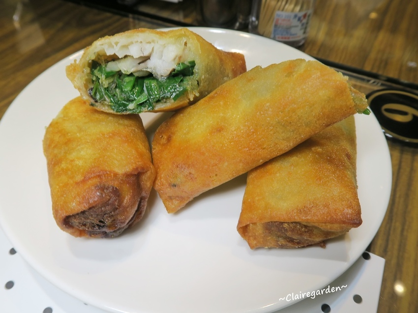 IMG_2748.JPG IMG_2748.JPG