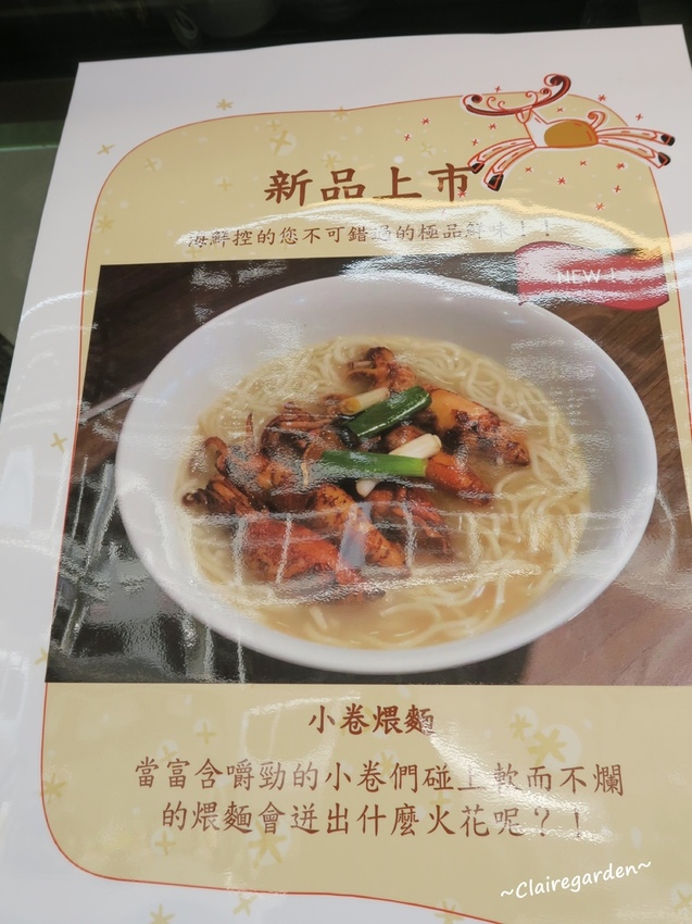 IMG_2721.JPG IMG_2721.JPG