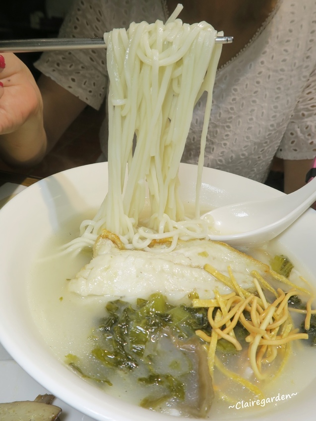 IMG_2732.JPG IMG_2732.JPG