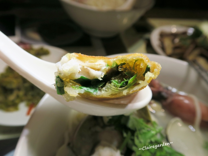 IMG_2766.JPG IMG_2766.JPG