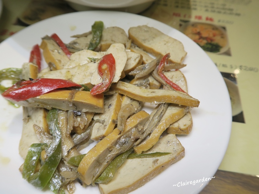 IMG_2749.JPG IMG_2749.JPG