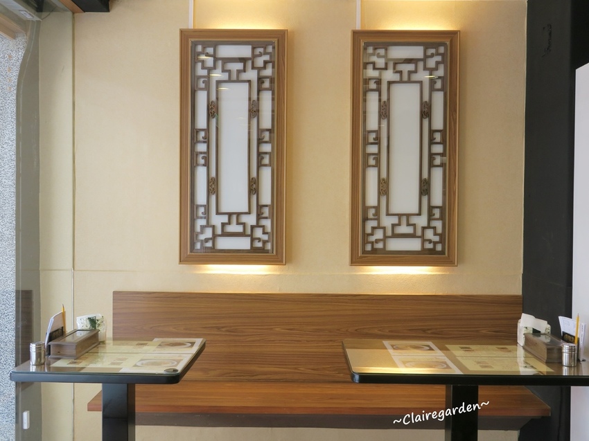 IMG_2716.JPG IMG_2716.JPG