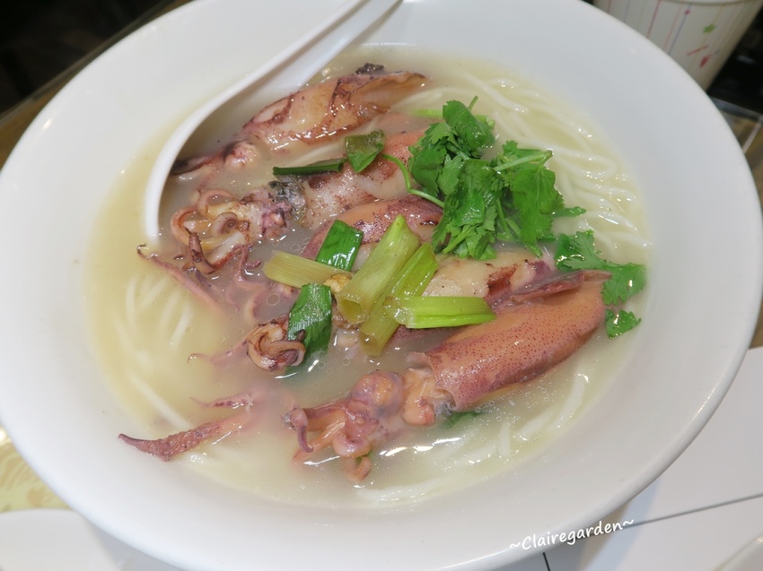 IMG_2734.JPG IMG_2734.JPG