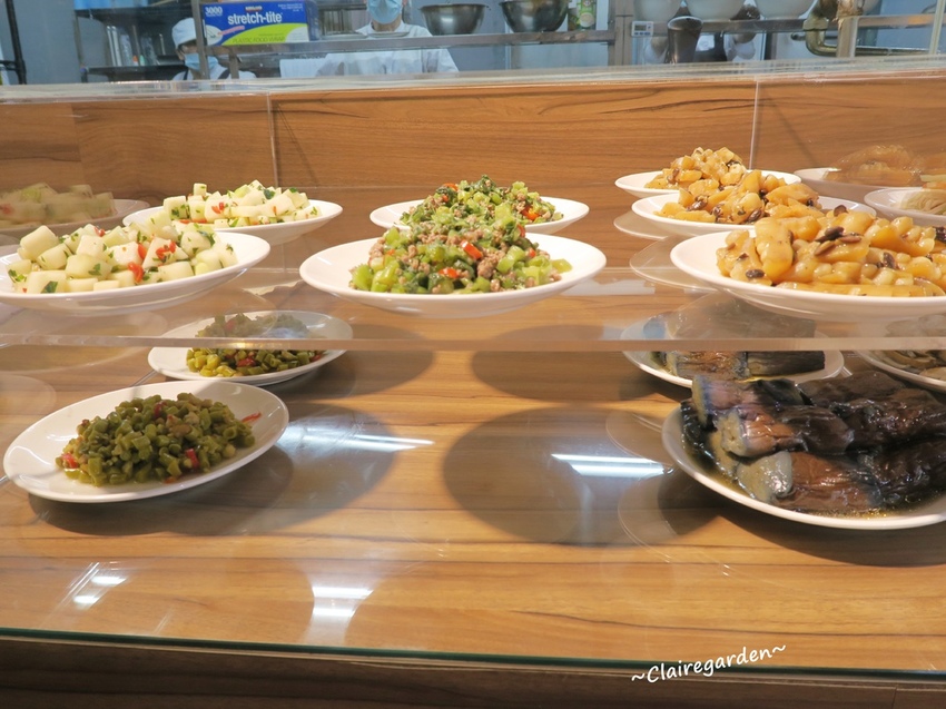 IMG_2701.JPG IMG_2701.JPG