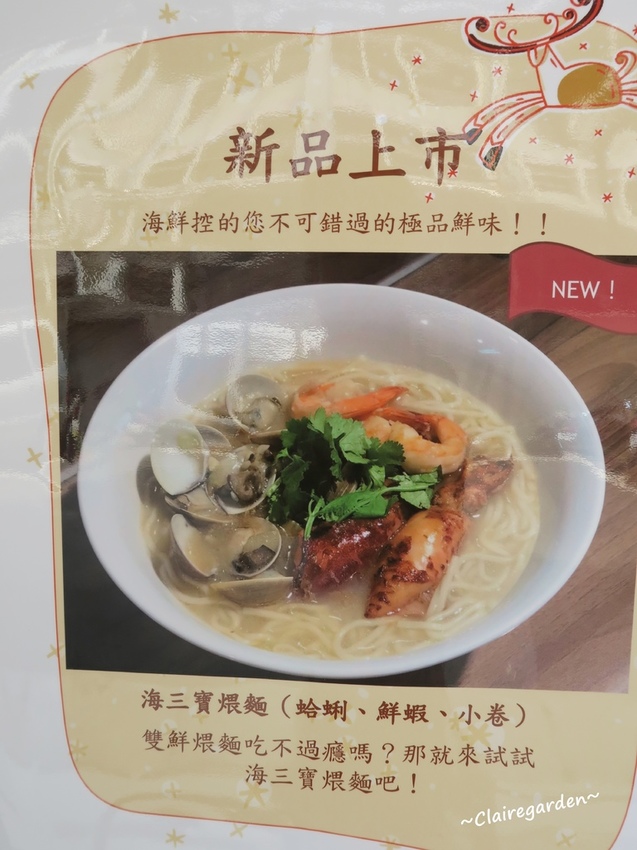 IMG_2720.JPG IMG_2720.JPG