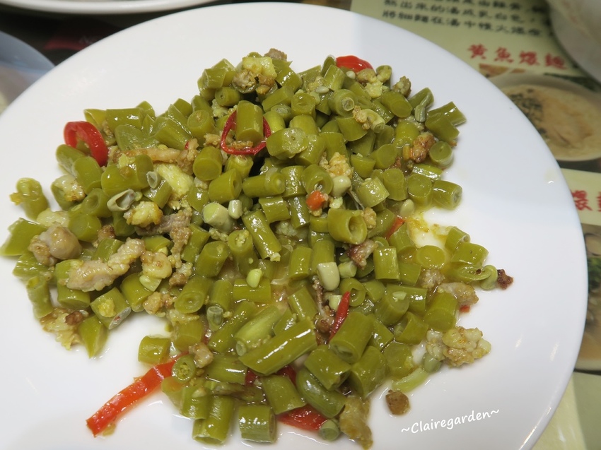 IMG_2750.JPG IMG_2750.JPG