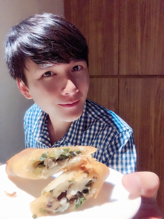 【極品好麵食堂_台北大安_上海煨麵館_中式麵食餐廳】｜台灣_台北市_大安區_美味食記