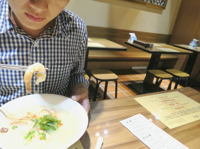 【極品好麵食堂_台北大安_上海煨麵館_中式麵食餐廳】｜台灣_台北市_大安區_美味食記