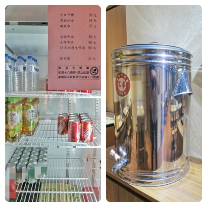 【極品好麵食堂_台北大安_上海煨麵館_中式麵食餐廳】｜台灣_台北市_大安區_美味食記