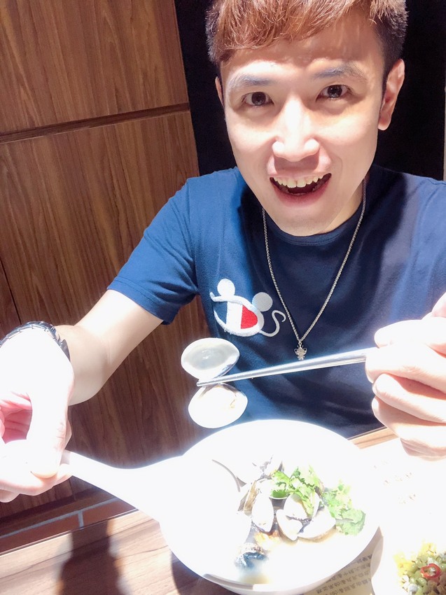 【極品好麵食堂_台北大安_上海煨麵館_中式麵食餐廳】｜台灣_台北市_大安區_美味食記