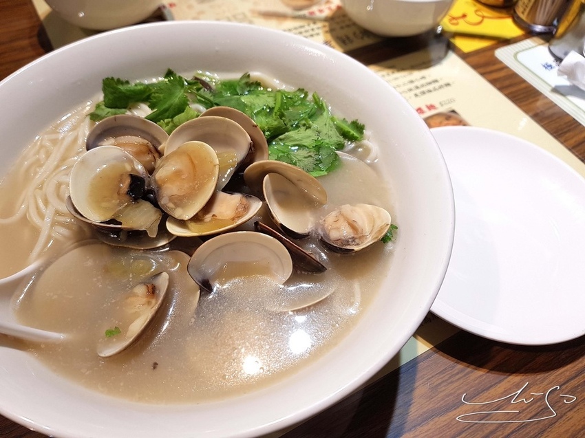 極品好麵 (5).jpg