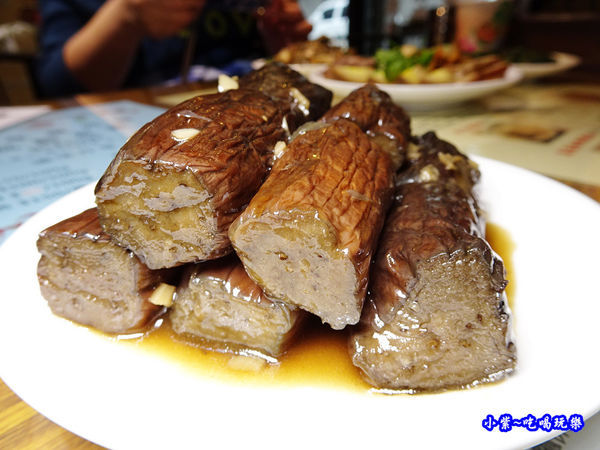 醬爆茄子-極品好麵食堂 (1).jpg