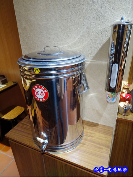 極品好麵食堂  (8).jpg