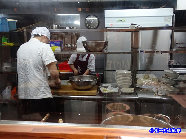 極品好麵食堂  (2).jpg