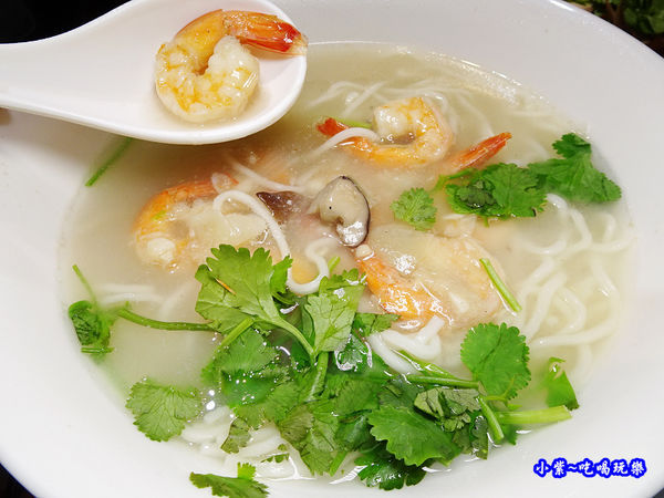 蝦仁煨麵-極品好麵食堂  (1).jpg