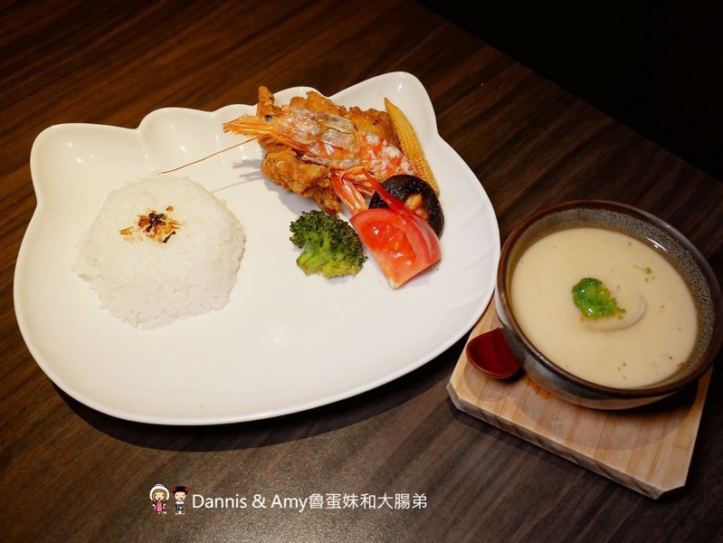 《新竹芙洛麗大飯店》野海壽司日本料理餐廳。握壽司生魚片。產地直送新鮮有青。平日限定優惠分享。家庭公司尾牙春酒聚餐好選擇︱菜單價位,營業時間分享（影片）