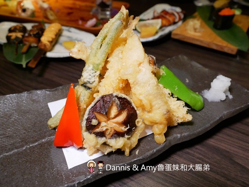 《新竹芙洛麗大飯店》野海壽司日本料理餐廳。握壽司生魚片。產地直送新鮮有青。平日限定優惠分享。家庭公司尾牙春酒聚餐好選擇︱菜單價位,營業時間分享（影片）