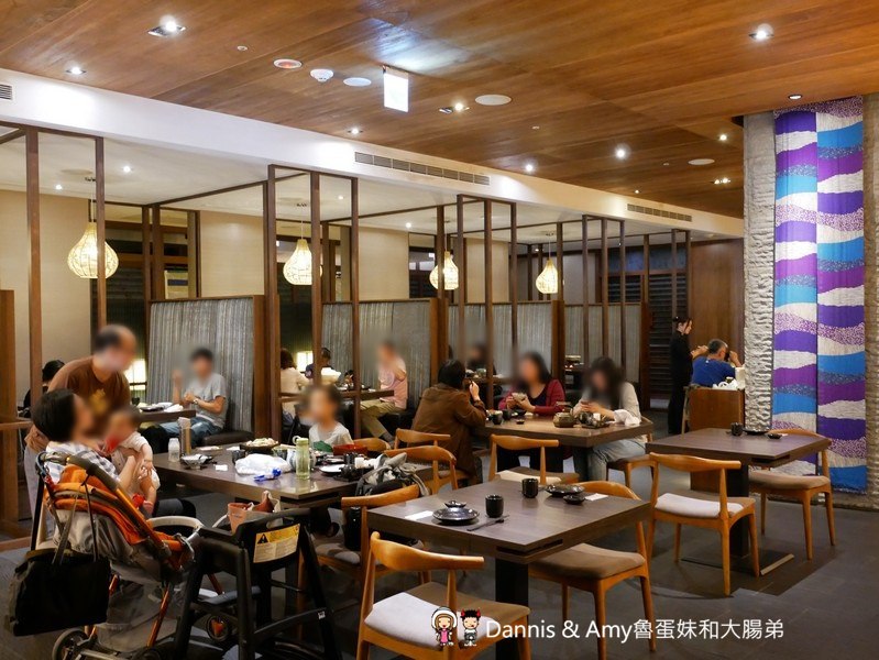 《新竹芙洛麗大飯店》野海壽司日本料理餐廳。握壽司生魚片。產地直送新鮮有青。平日限定優惠分享。家庭公司尾牙春酒聚餐好選擇︱菜單價位,營業時間分享（影片）