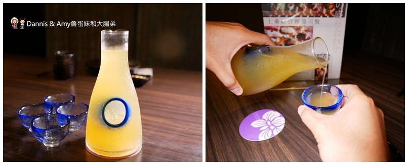 《新竹芙洛麗大飯店》野海壽司日本料理餐廳。握壽司生魚片。產地直送新鮮有青。平日限定優惠分享。家庭公司尾牙春酒聚餐好選擇︱菜單價位,營業時間分享（影片）