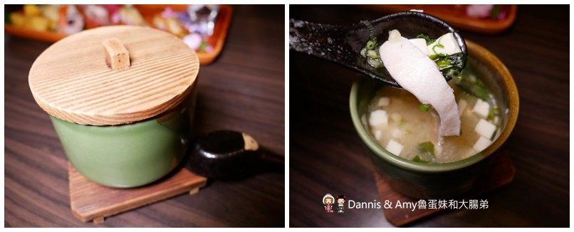 《新竹芙洛麗大飯店》野海壽司日本料理餐廳。握壽司生魚片。產地直送新鮮有青。平日限定優惠分享。家庭公司尾牙春酒聚餐好選擇︱菜單價位,營業時間分享（影片）