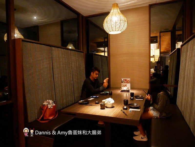 《新竹芙洛麗大飯店》野海壽司日本料理餐廳。握壽司生魚片。產地直送新鮮有青。平日限定優惠分享。家庭公司尾牙春酒聚餐好選擇︱菜單價位,營業時間分享（影片）