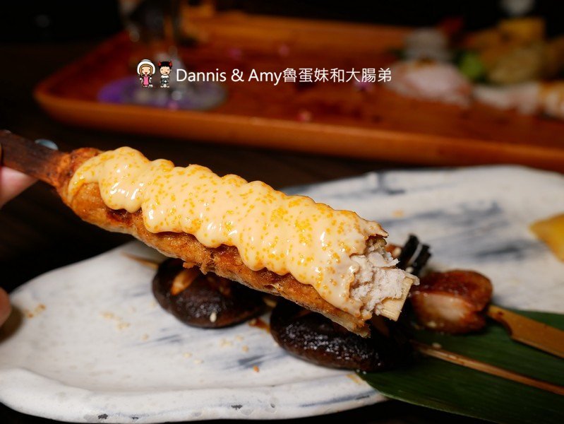 《新竹芙洛麗大飯店》野海壽司日本料理餐廳。握壽司生魚片。產地直送新鮮有青。平日限定優惠分享。家庭公司尾牙春酒聚餐好選擇︱菜單價位,營業時間分享（影片）