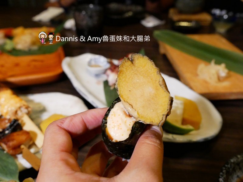 《新竹芙洛麗大飯店》野海壽司日本料理餐廳。握壽司生魚片。產地直送新鮮有青。平日限定優惠分享。家庭公司尾牙春酒聚餐好選擇︱菜單價位,營業時間分享（影片）