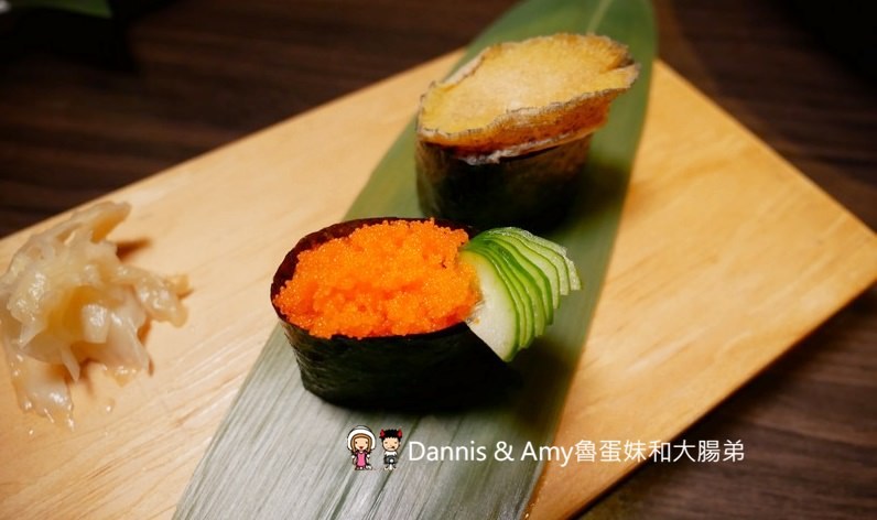 《新竹芙洛麗大飯店》野海壽司日本料理餐廳。握壽司生魚片。產地直送新鮮有青。平日限定優惠分享。家庭公司尾牙春酒聚餐好選擇︱菜單價位,營業時間分享（影片）