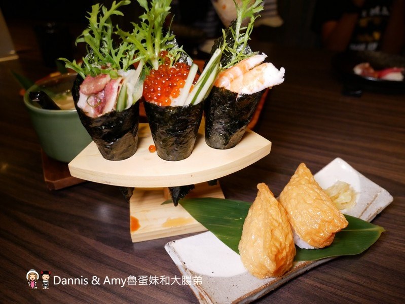 《新竹芙洛麗大飯店》野海壽司日本料理餐廳。握壽司生魚片。產地直送新鮮有青。平日限定優惠分享。家庭公司尾牙春酒聚餐好選擇︱菜單價位,營業時間分享（影片）