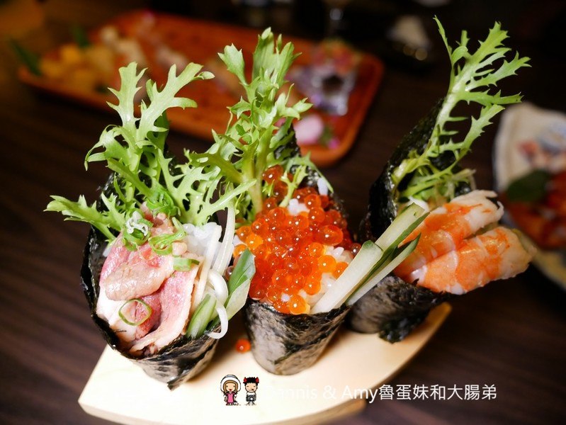 《新竹芙洛麗大飯店》野海壽司日本料理餐廳。握壽司生魚片。產地直送新鮮有青。平日限定優惠分享。家庭公司尾牙春酒聚餐好選擇︱菜單價位,營業時間分享（影片）