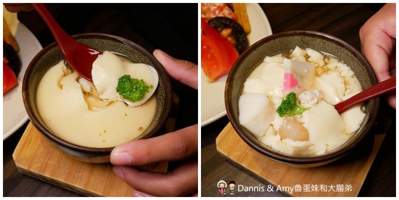 《新竹芙洛麗大飯店》野海壽司日本料理餐廳。握壽司生魚片。產地直送新鮮有青。平日限定優惠分享。家庭公司尾牙春酒聚餐好選擇︱菜單價位,營業時間分享（影片）