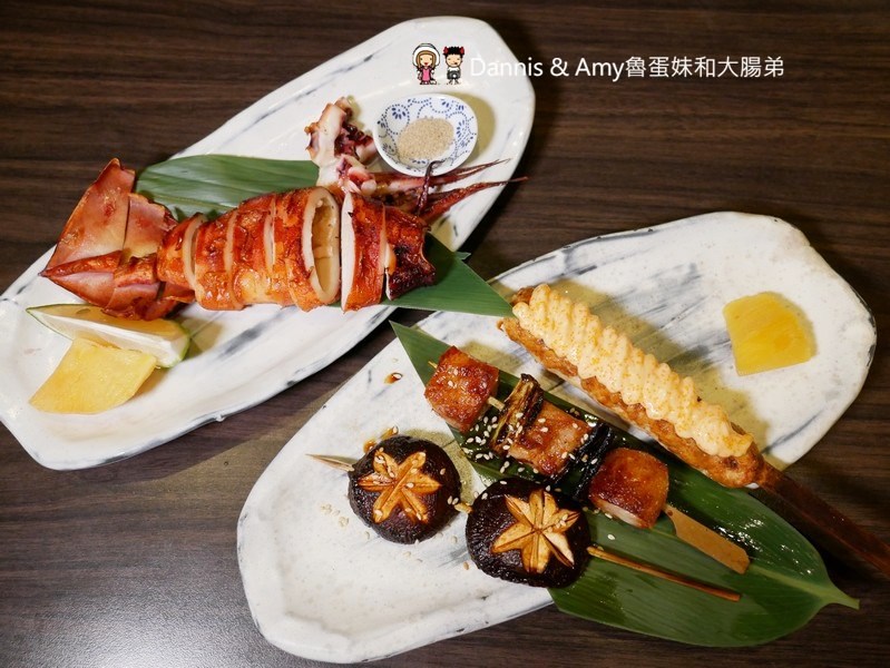 《新竹芙洛麗大飯店》野海壽司日本料理餐廳。握壽司生魚片。產地直送新鮮有青。平日限定優惠分享。家庭公司尾牙春酒聚餐好選擇︱菜單價位,營業時間分享（影片）