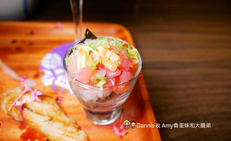 《新竹芙洛麗大飯店》野海壽司日本料理餐廳。握壽司生魚片。產地直送新鮮有青。平日限定優惠分享。家庭公司尾牙春酒聚餐好選擇︱菜單價位,營業時間分享（影片）