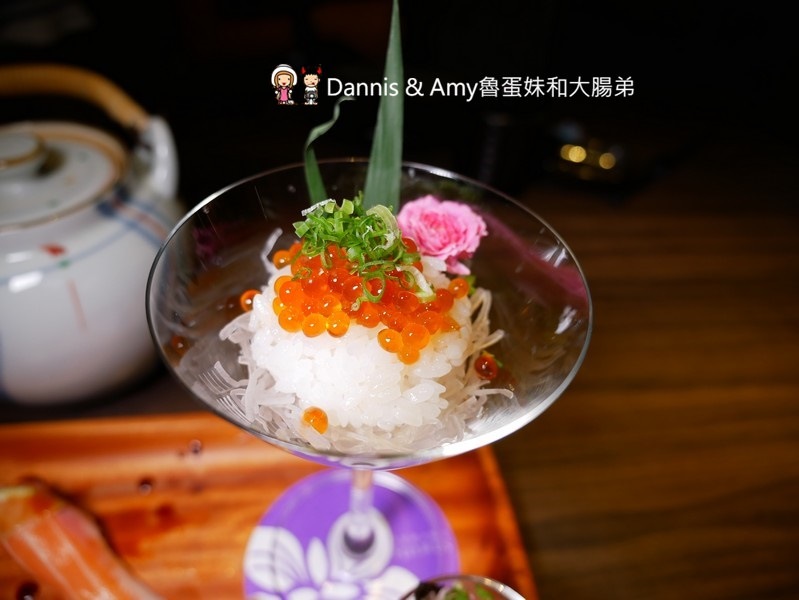 《新竹芙洛麗大飯店》野海壽司日本料理餐廳。握壽司生魚片。產地直送新鮮有青。平日限定優惠分享。家庭公司尾牙春酒聚餐好選擇︱菜單價位,營業時間分享（影片）