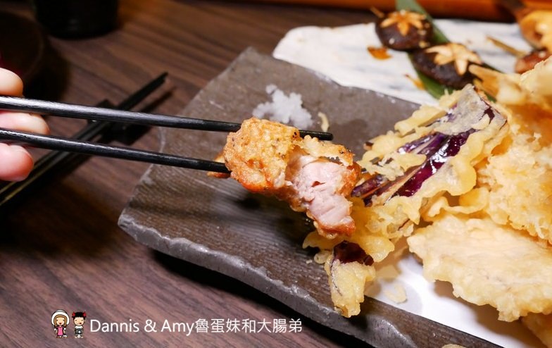 《新竹芙洛麗大飯店》野海壽司日本料理餐廳。握壽司生魚片。產地直送新鮮有青。平日限定優惠分享。家庭公司尾牙春酒聚餐好選擇︱菜單價位,營業時間分享（影片）