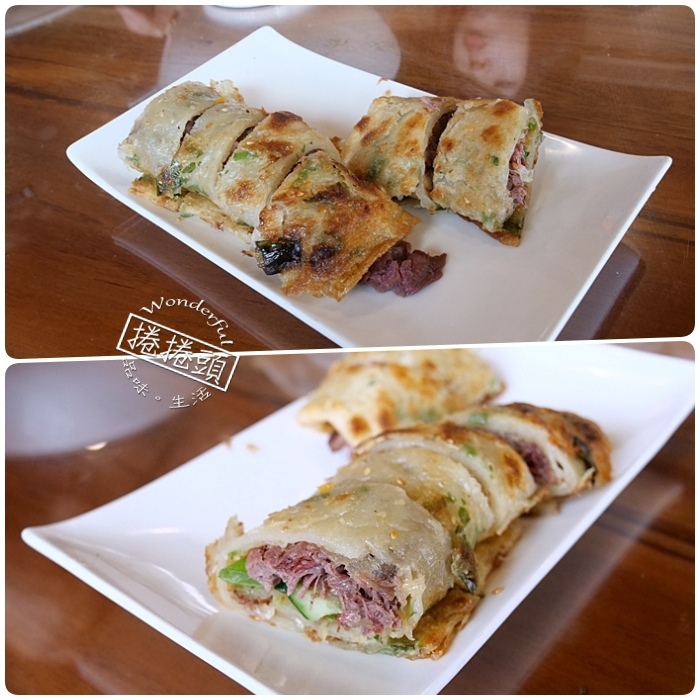 /tmp/phpq8dDOj /tmp/phpq8dDOj