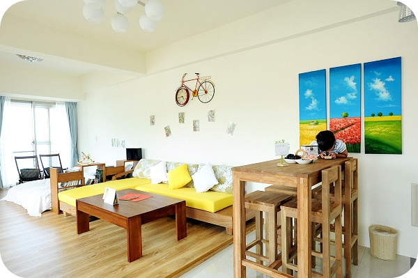 ▋冬山美食 ▋桃花源牛肉麵。牛肉麵Q、湯頭鮮,水餃皮薄餡多,現切滷味很可以。順遊梅花湖、斑比山丘!