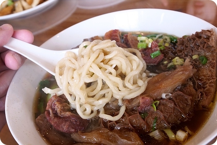 /tmp/phpZ3zDwO /tmp/phpZ3zDwO