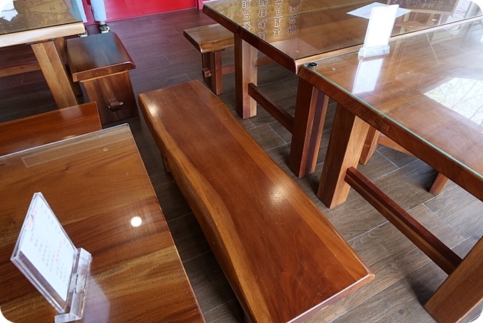 /tmp/phpD1k6dI /tmp/phpD1k6dI