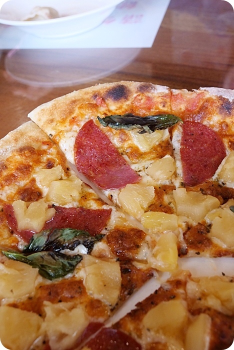 /tmp/phpDgM2kV /tmp/phpDgM2kV