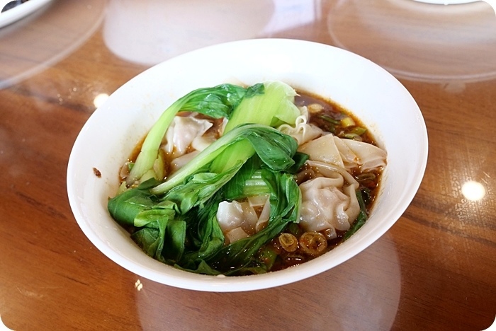 /tmp/php93dV5q /tmp/php93dV5q