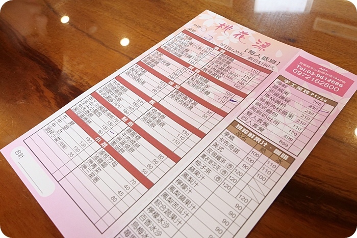 /tmp/phpdnluJf /tmp/phpdnluJf