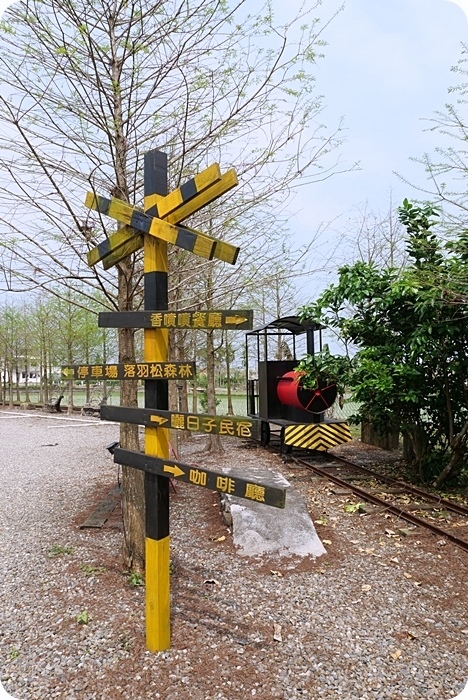 /tmp/php8yvNFJ /tmp/php8yvNFJ