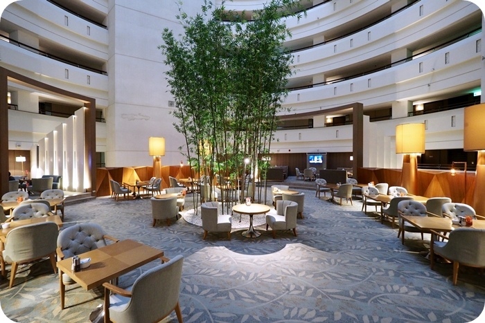 ▋冬山美食 ▋桃花源牛肉麵。牛肉麵Q、湯頭鮮,水餃皮薄餡多,現切滷味很可以。順遊梅花湖、斑比山丘!